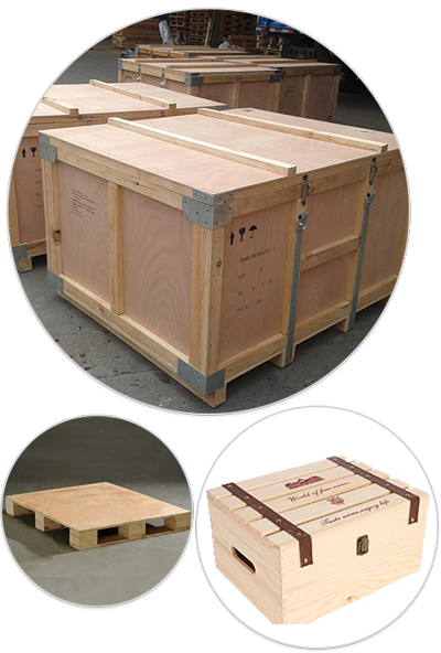 資質(zhì)齊全,具備設(shè)計(jì)、銷(xiāo)售、制作、安裝于一體的企業(yè)