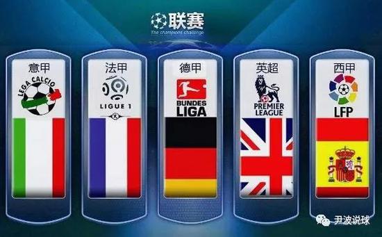 国家药品集